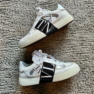 Valentino Garavani VL7N sneaker